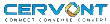 Cervont